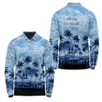 LaRue Tactical Apparels SHW018