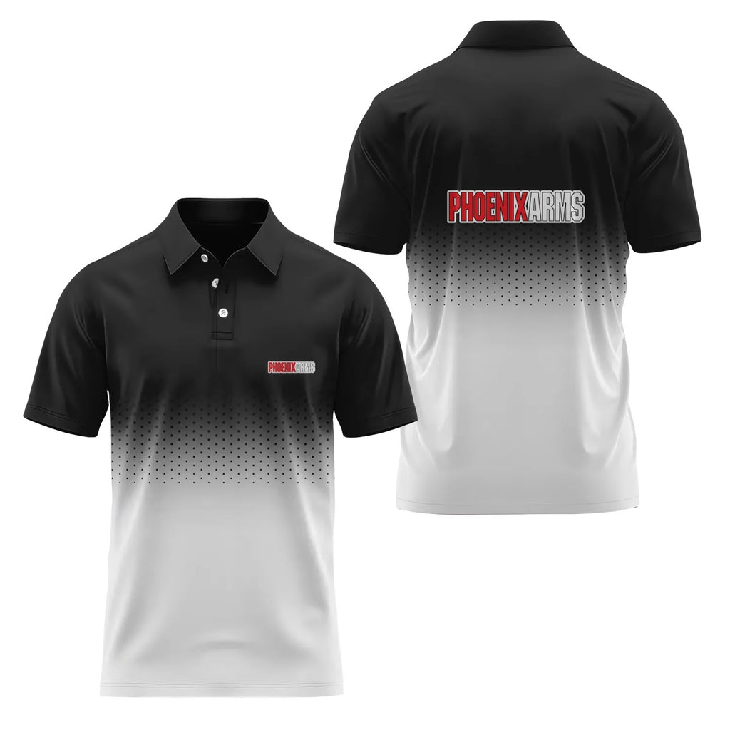 Phoenix Arms Apparels SC094