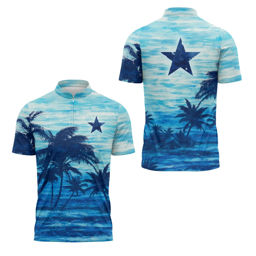 BCM (Bravo Company) Apparels SHW048