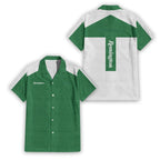 Remington Apparels SC008