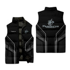 Knight's Armament Apparels SC023
