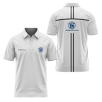 Smith & Wesson Apparels SC018