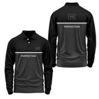 Glock Apparels SC040