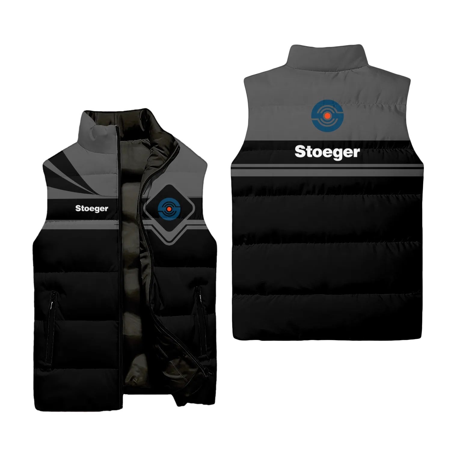Stoeger Apparels SC066