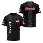 Benelli Apparels SC013