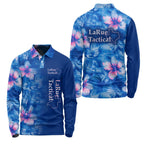 LaRue Tactical Apparels SHW057