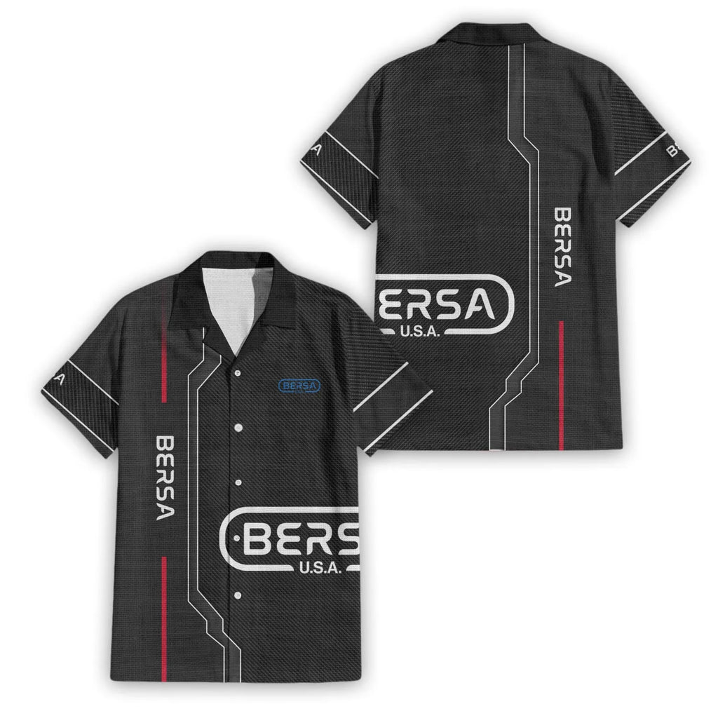Bersa Apparels SC042