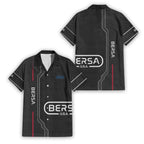 Bersa Apparels SC042