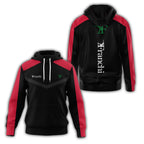 Franchi Apparels SC035