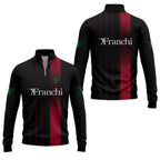 Franchi Apparels SC068