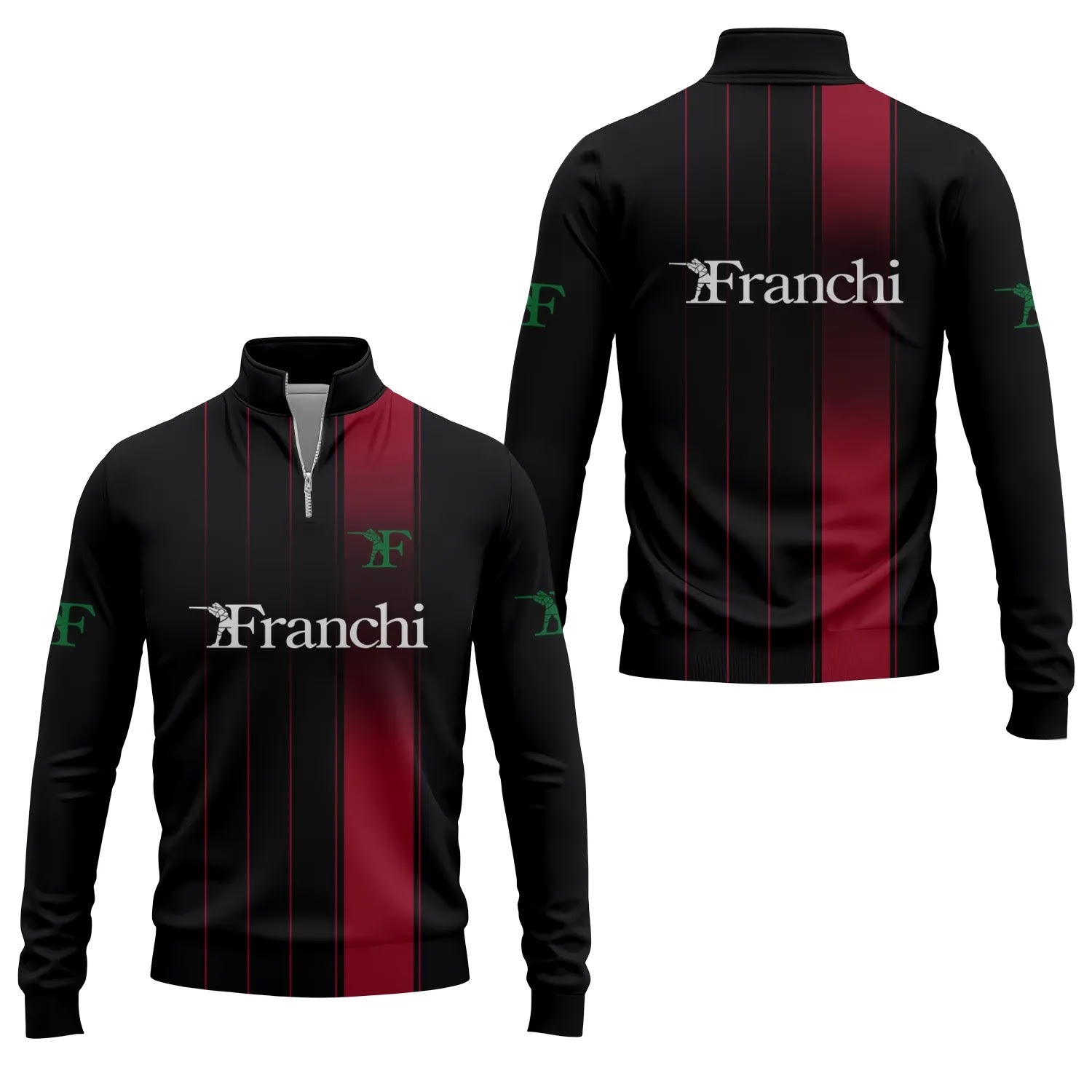 Franchi Apparels SC068