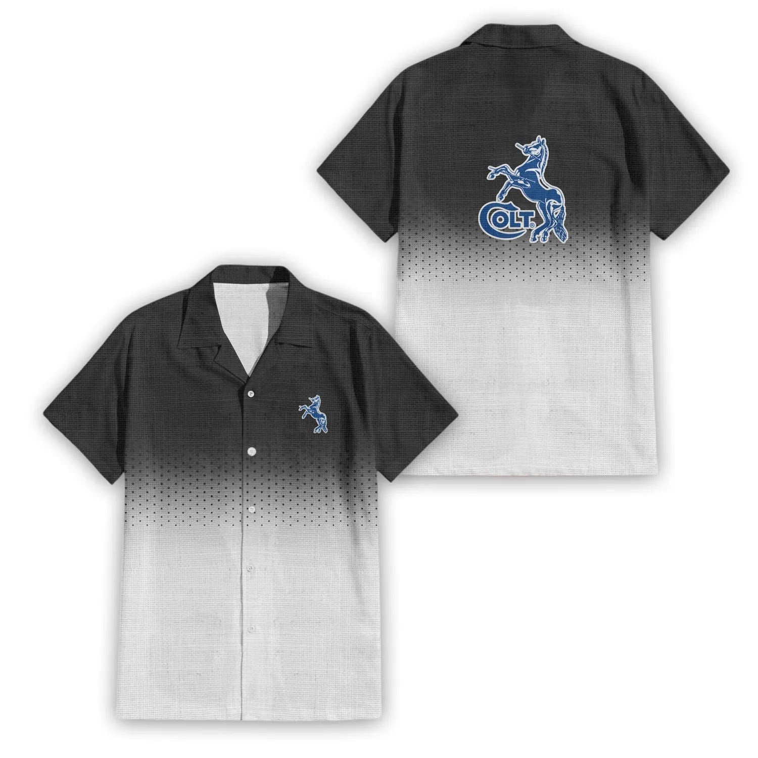 Colt Apparels SC094