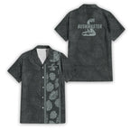 Bushmaster Apparels SHW022