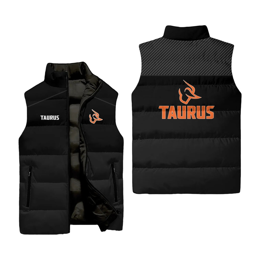 Taurus Apparels SC001
