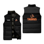 Taurus Apparels SC001