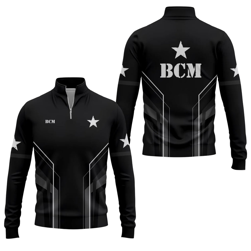 BCM (Bravo Company) Apparels SC023