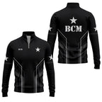 BCM (Bravo Company) Apparels SC023