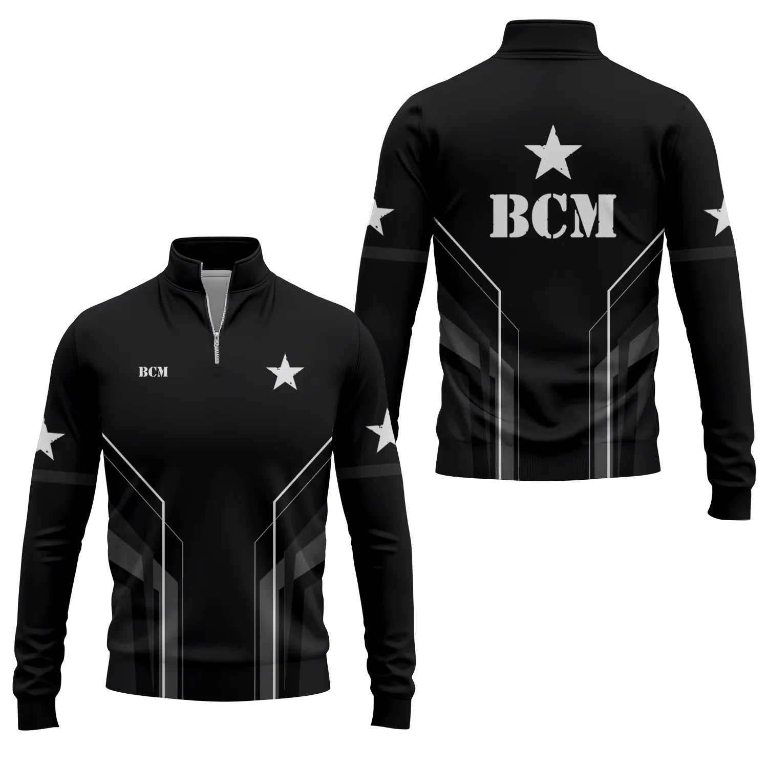 BCM (Bravo Company) Apparels SC023