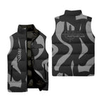 Rock River Arms Apparels SHW068