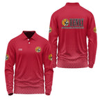 Henry Repeating Arms Apparels SC003