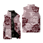 Franchi Apparels SHW073