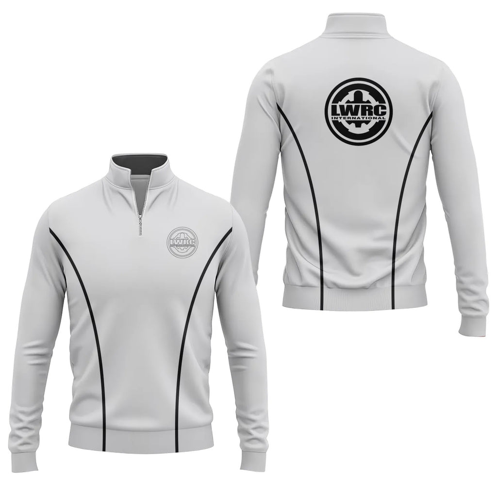 LWRC Apparels SC025