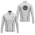 LWRC Apparels SC025