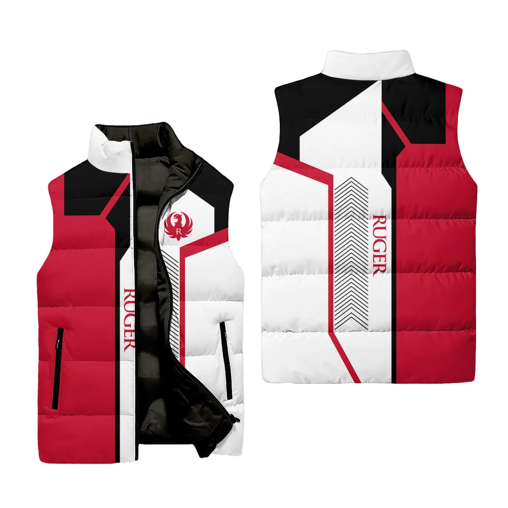 Ruger Apparels SC065