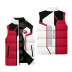 Ruger Apparels SC065