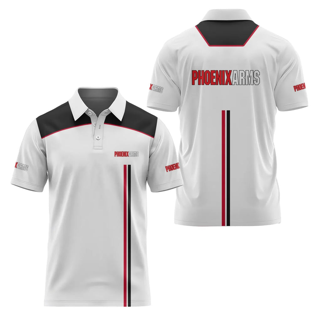 Phoenix Arms Apparels SC021