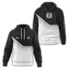 Springfield Armory Apparels SC106