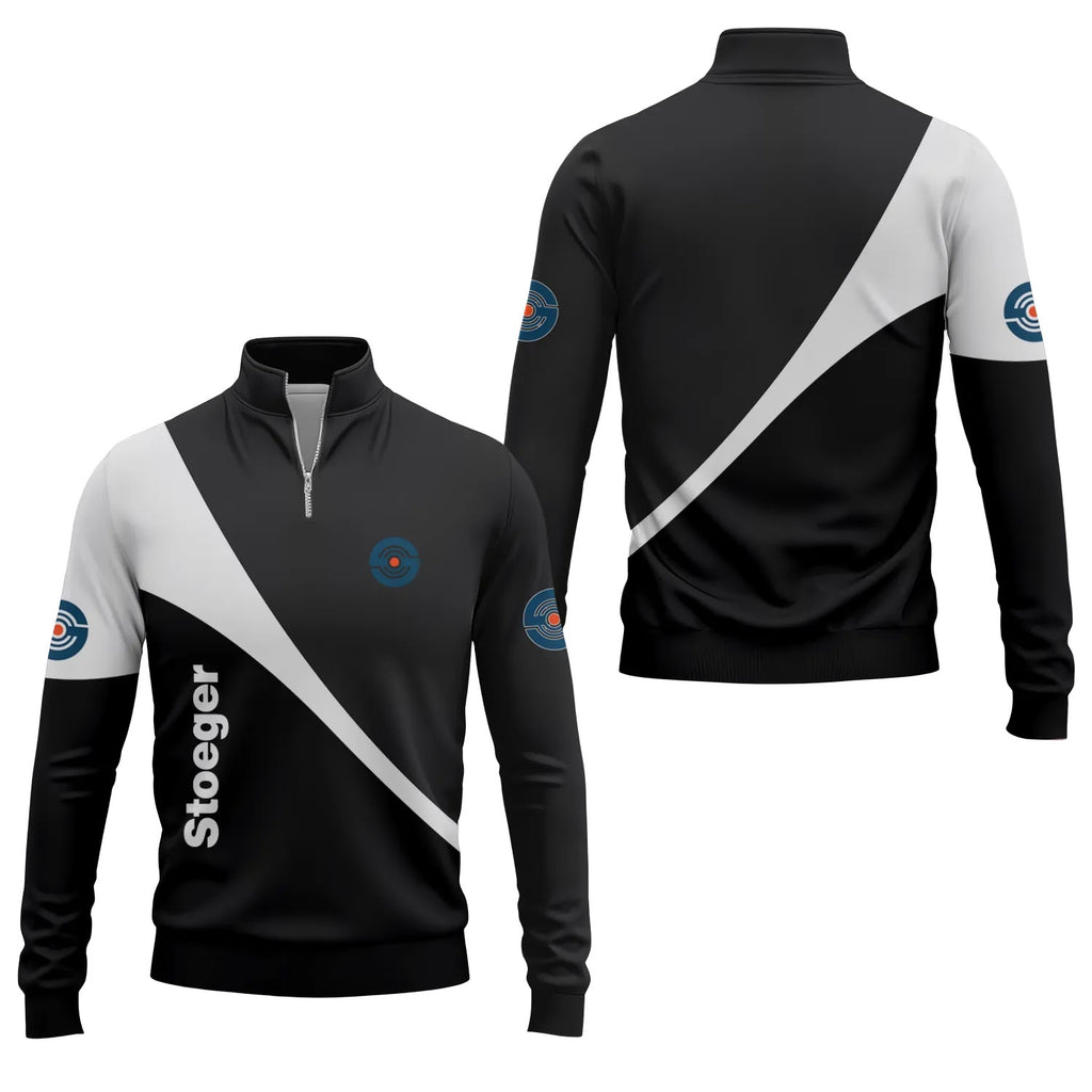 Stoeger Apparels SC090
