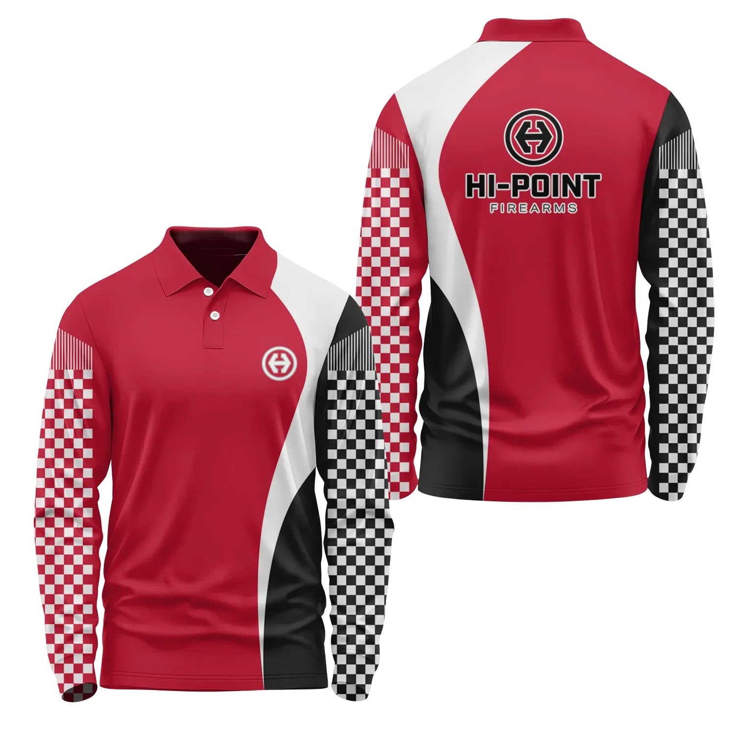Hi-Point Apparels SC073