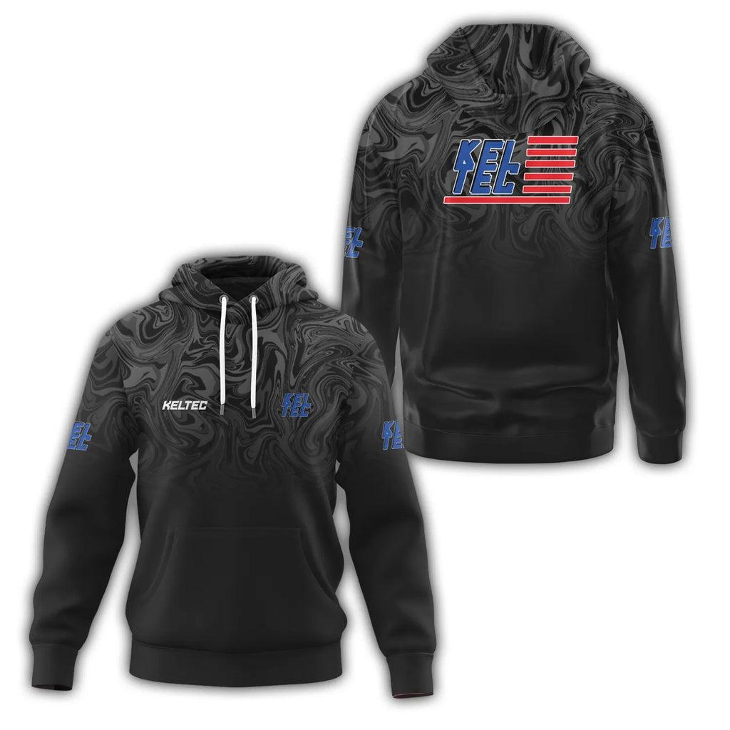 Kel-Tec Apparels SC091