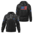 Kel-Tec Apparels SC091