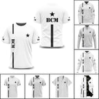 BCM (Bravo Company) Apparels SC005