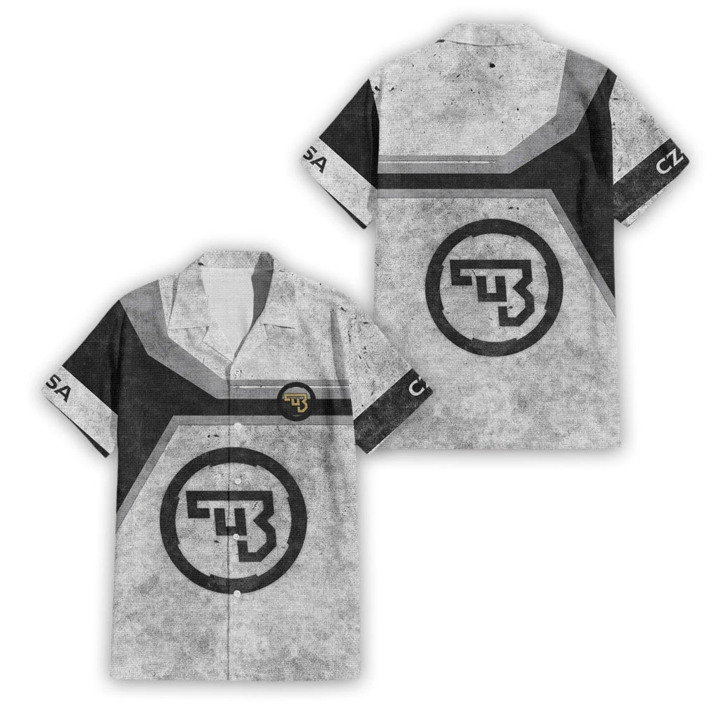 CZ-USA Apparels SC086