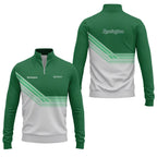 Remington Apparels SC106