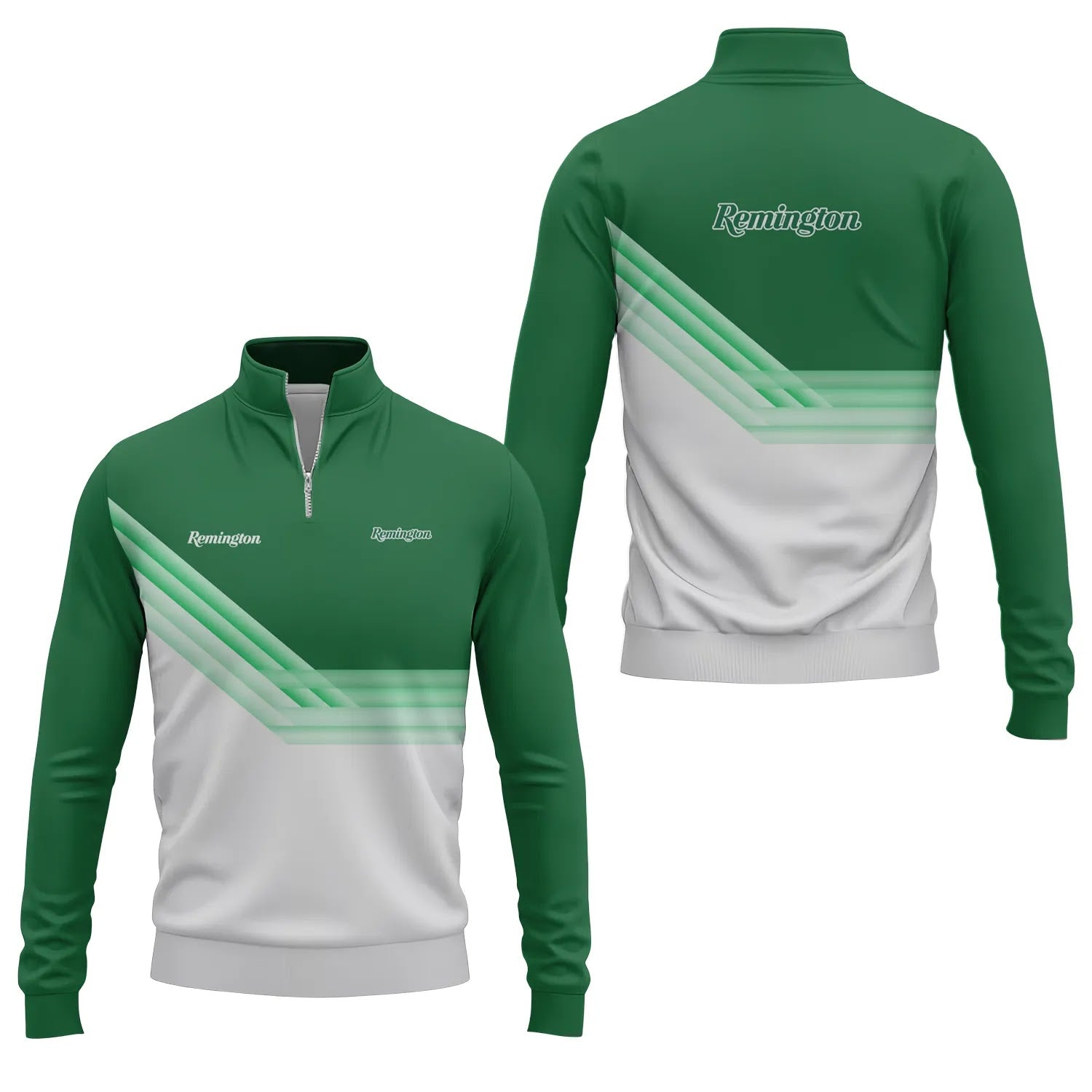 Remington Apparels SC106
