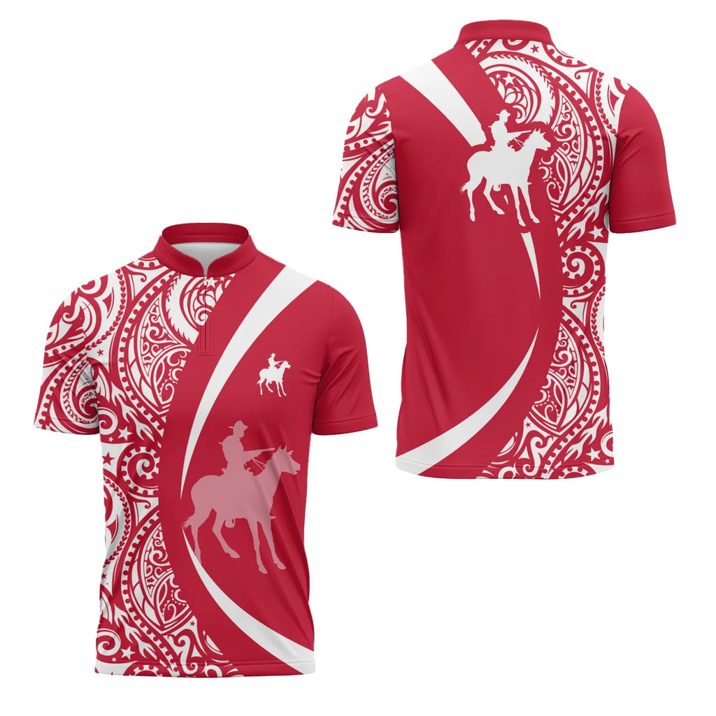 Marlin Apparels SHW072