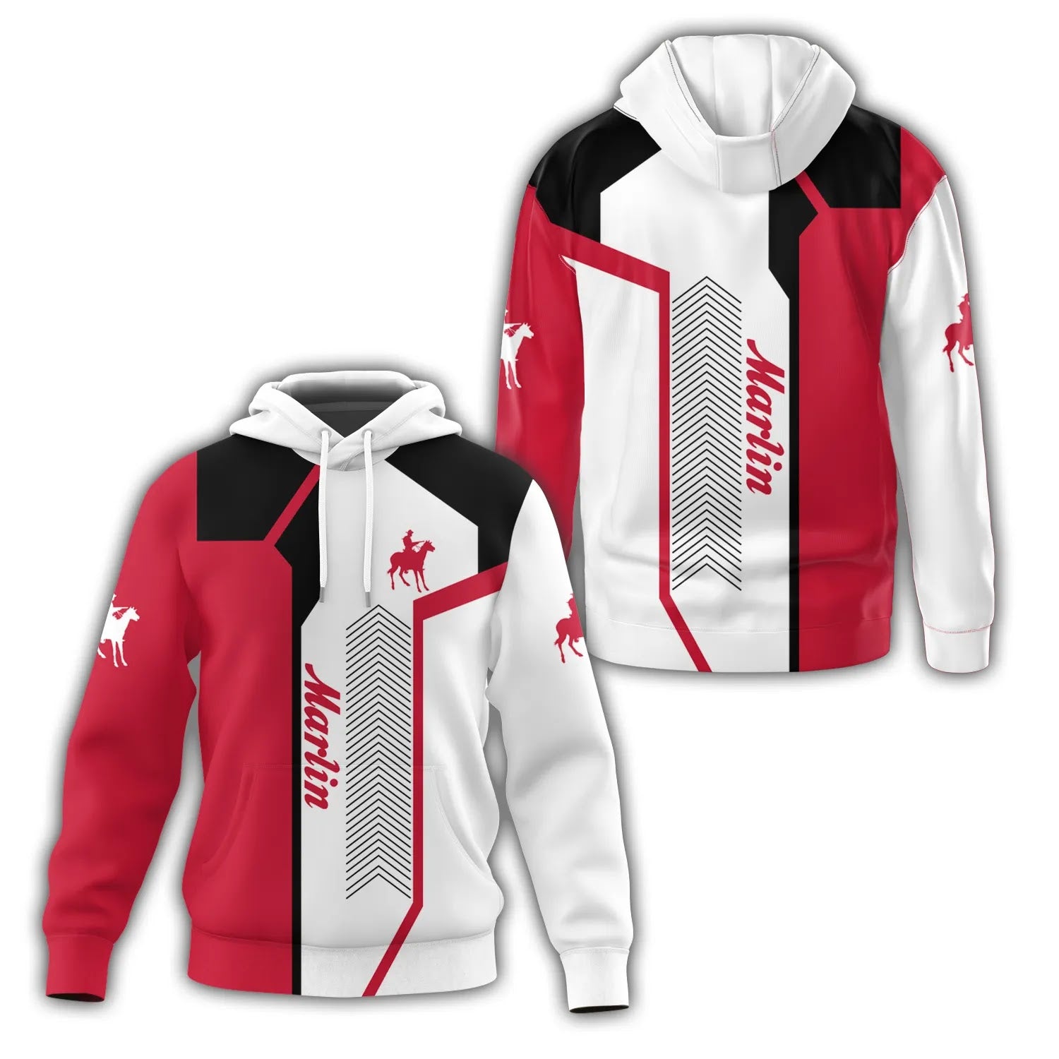 Marlin Apparels SC065