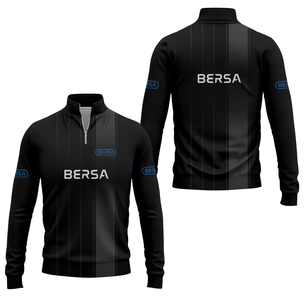 Bersa Apparels SC068