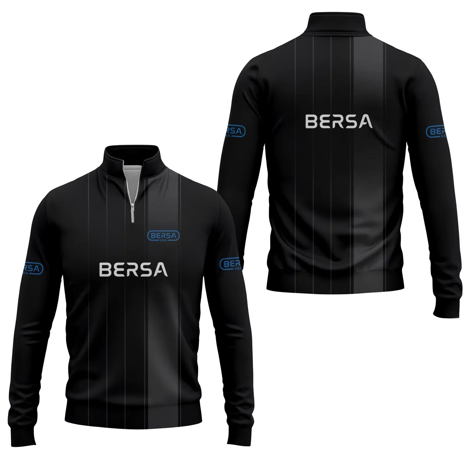 Bersa Apparels SC068