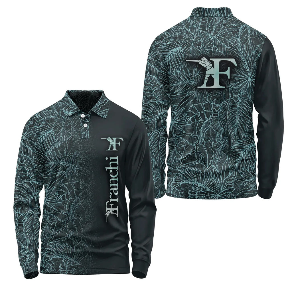 Franchi Apparels SHW008