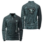 Franchi Apparels SHW008