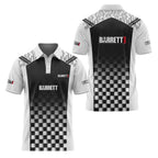 Barrett Apparels SC063