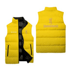 Browning Apparels SC003
