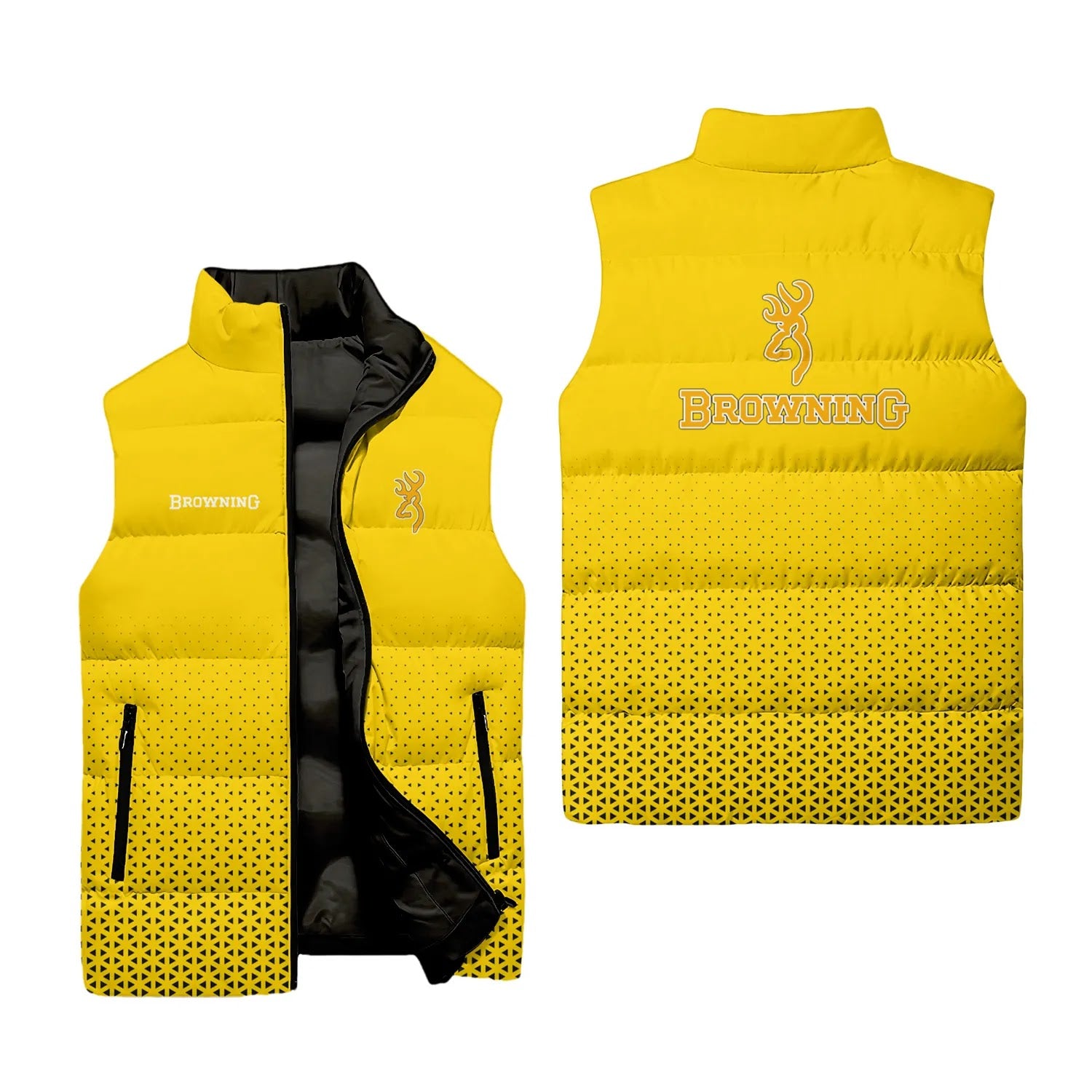 Browning Apparels SC003