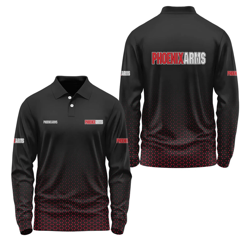 Phoenix Arms Apparels SC003