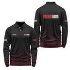 Phoenix Arms Apparels SC003